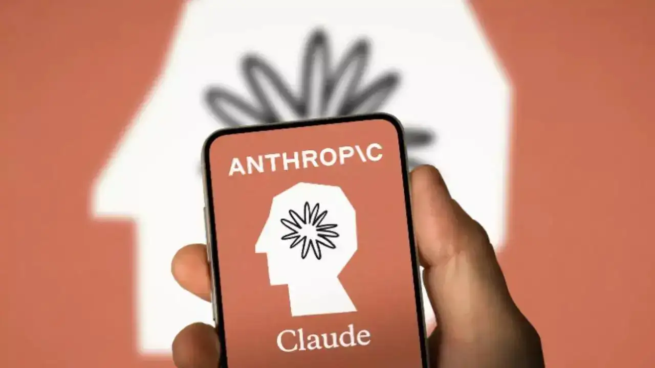 Anthropic IPO Anthropic IPO